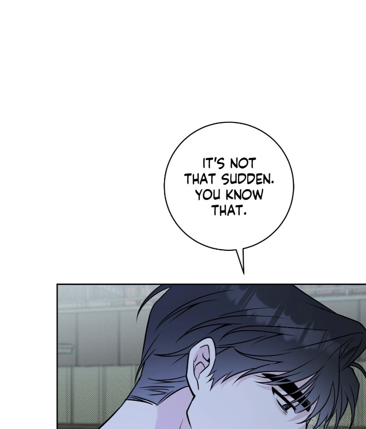 Ballboy-Tactics-By-Yajii-Uncensored-Eng page 15