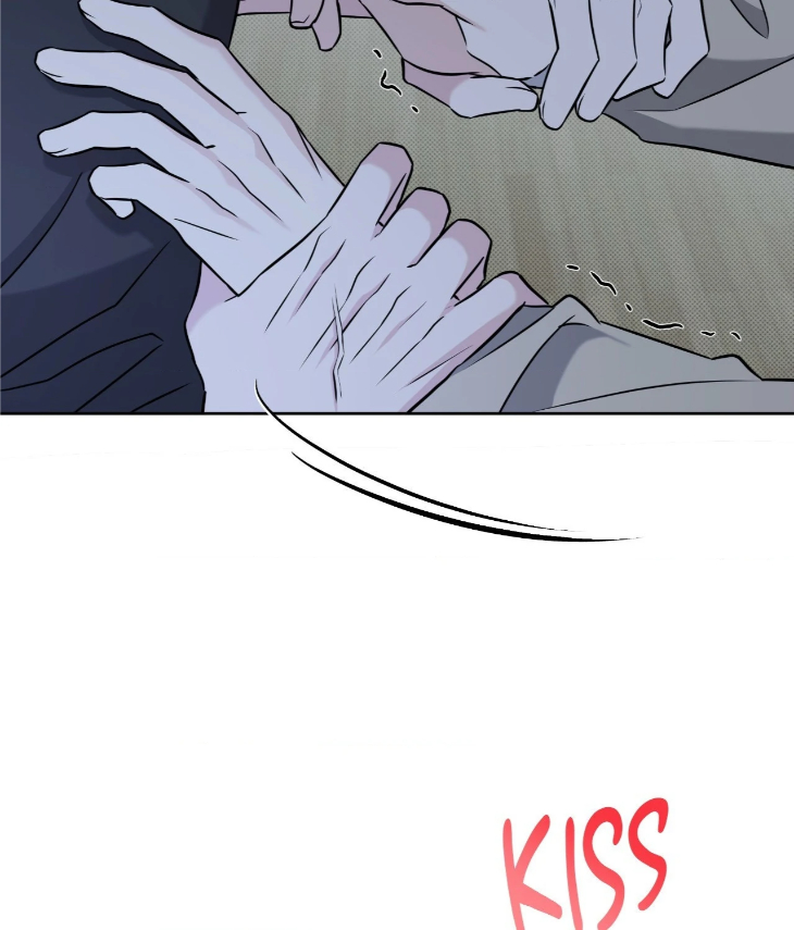 Ballboy-Tactics-By-Yajii-Uncensored-Eng page 17