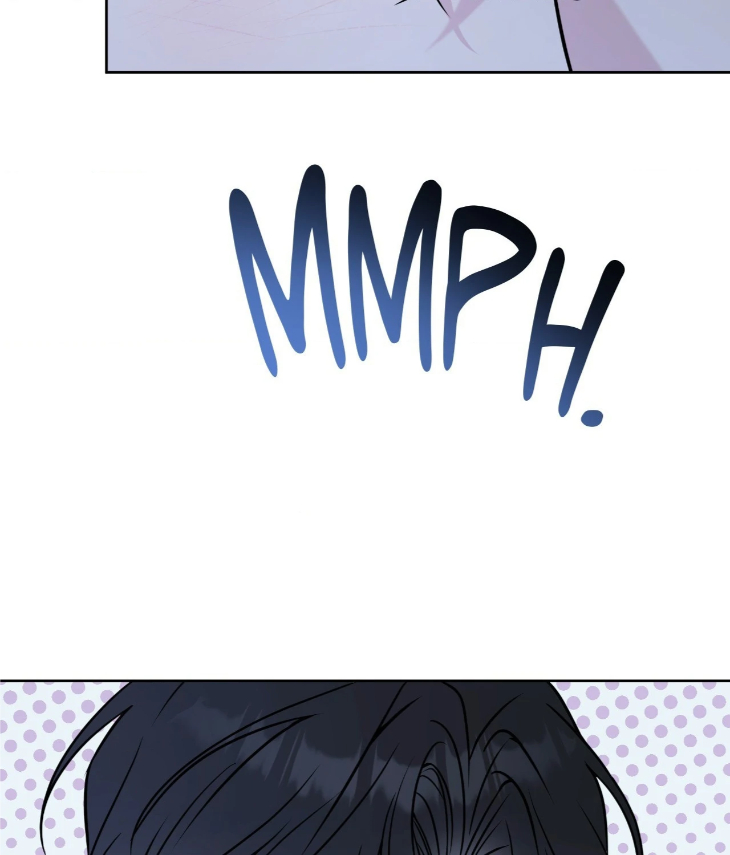 Ballboy-Tactics-By-Yajii-Uncensored-Eng page 27