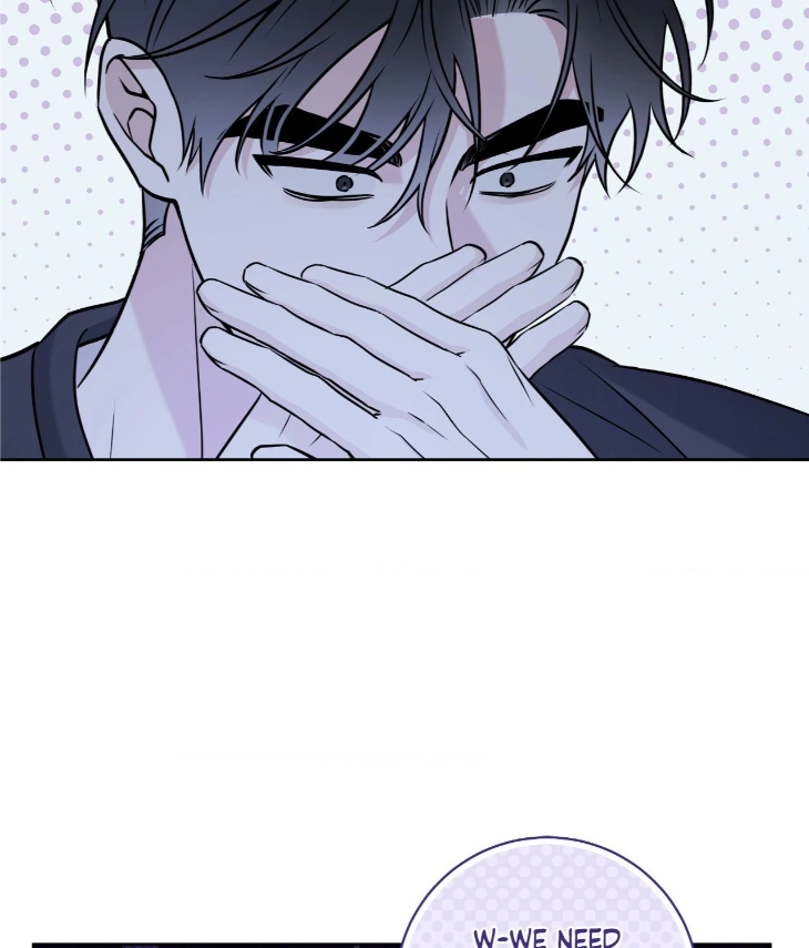Ballboy-Tactics-By-Yajii-Uncensored-Eng page 28