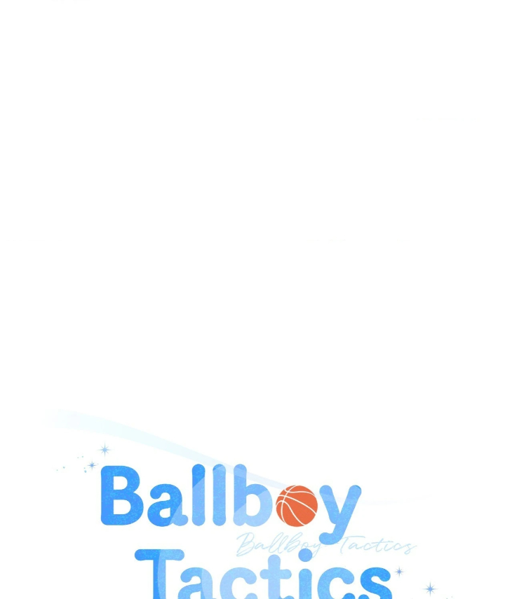 Ballboy-Tactics-By-Yajii-Uncensored-Eng page 32