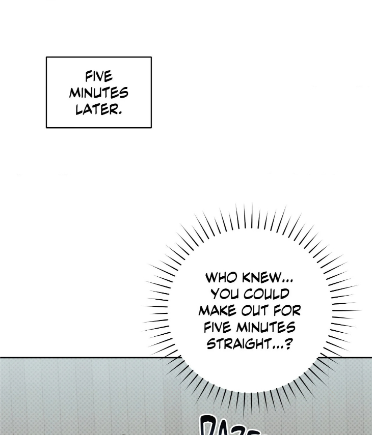 Ballboy-Tactics-By-Yajii-Uncensored-Eng page 34