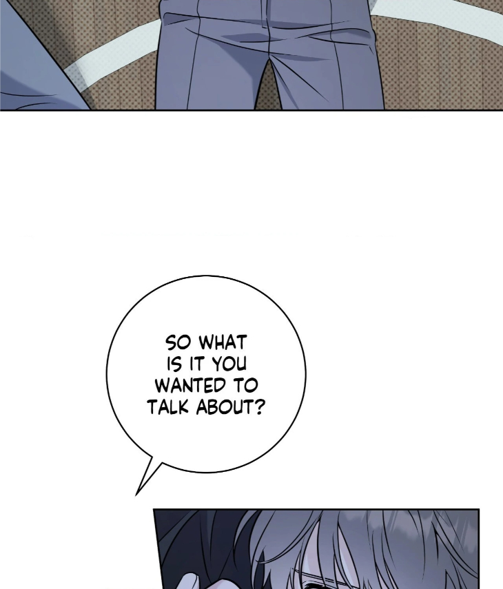 Ballboy-Tactics-By-Yajii-Uncensored-Eng page 36