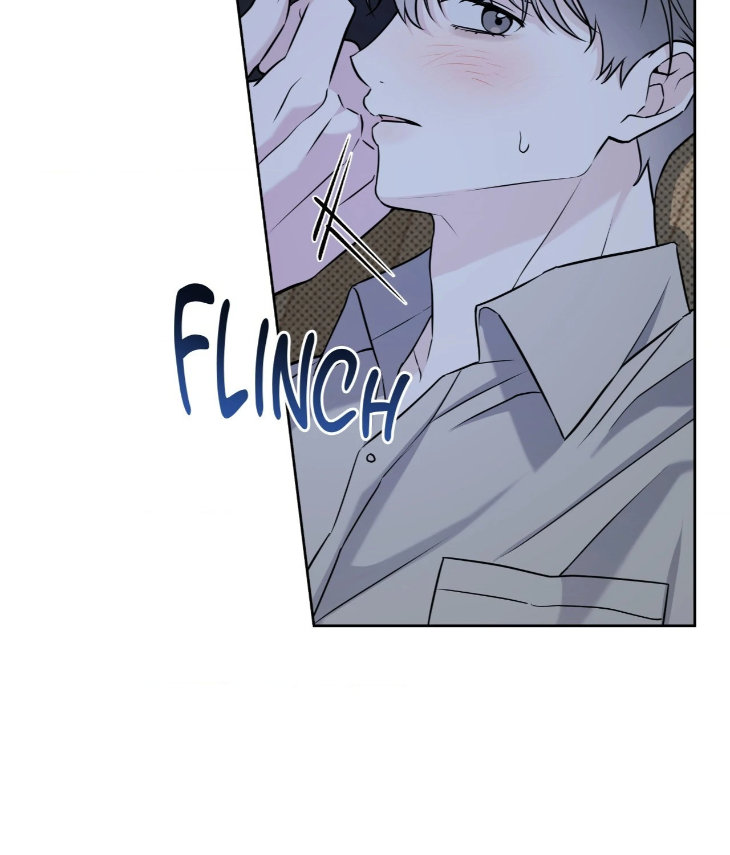 Ballboy-Tactics-By-Yajii-Uncensored-Eng page 37