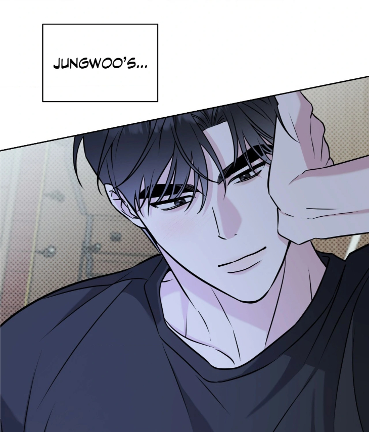 Ballboy-Tactics-By-Yajii-Uncensored-Eng page 38