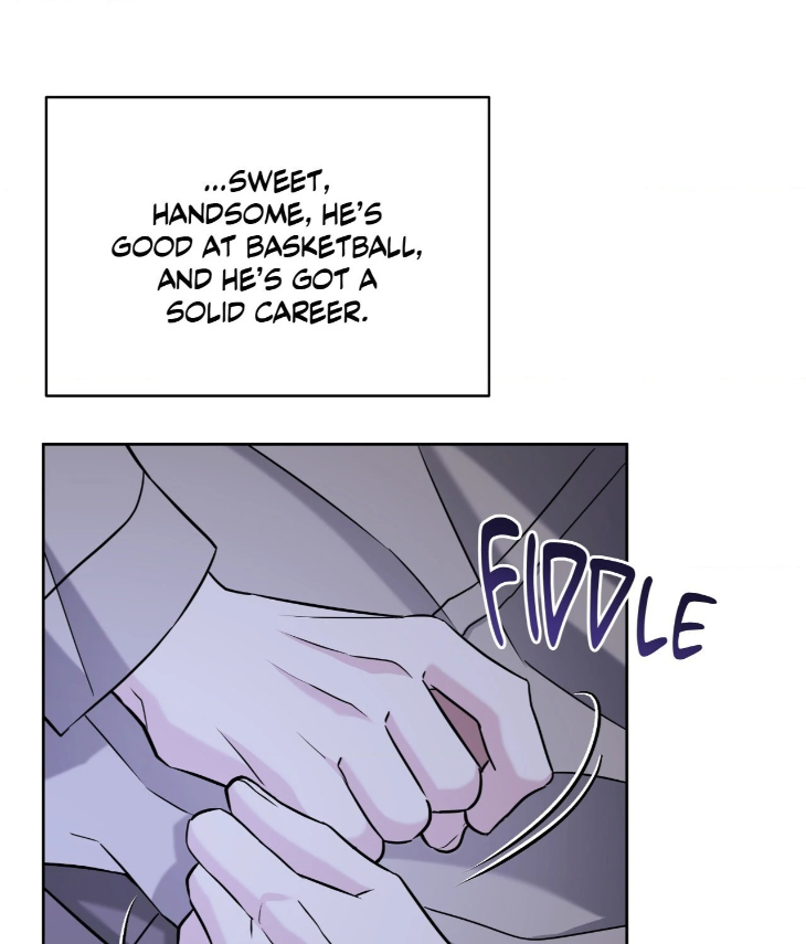 Ballboy-Tactics-By-Yajii-Uncensored-Eng page 40
