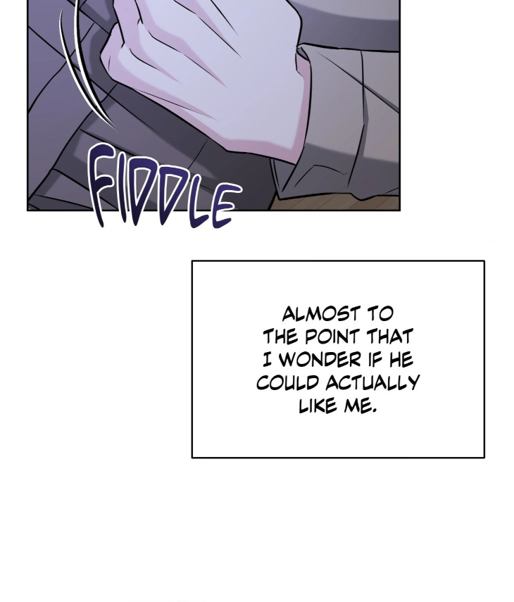 Ballboy-Tactics-By-Yajii-Uncensored-Eng page 41
