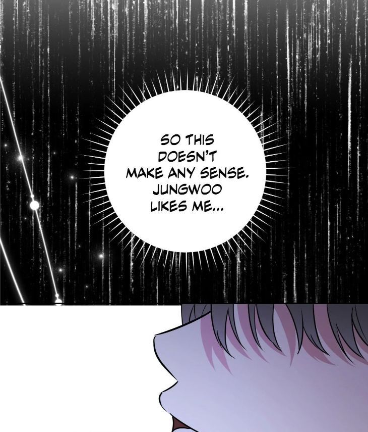Ballboy-Tactics-By-Yajii-Uncensored-Eng page 44