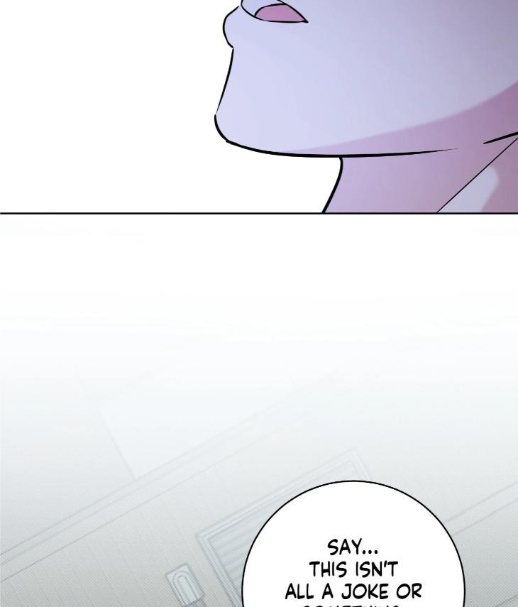 Ballboy-Tactics-By-Yajii-Uncensored-Eng page 45