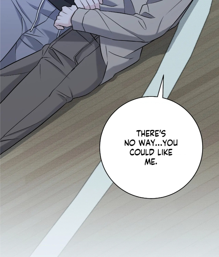 Ballboy-Tactics-By-Yajii-Uncensored-Eng page 47