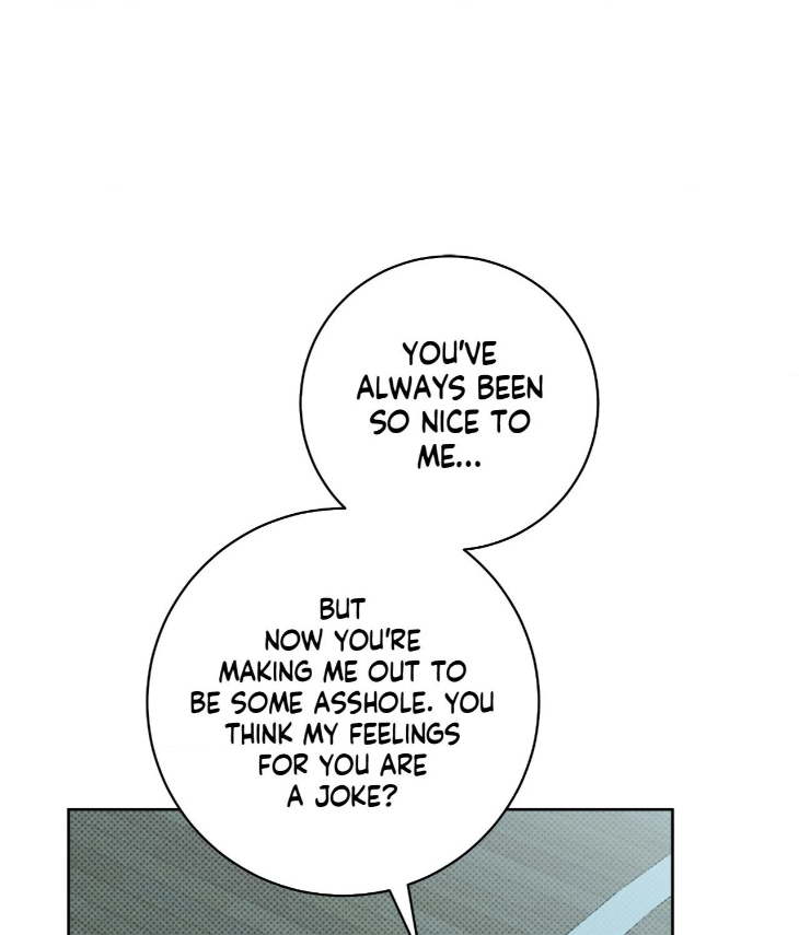 Ballboy-Tactics-By-Yajii-Uncensored-Eng page 49