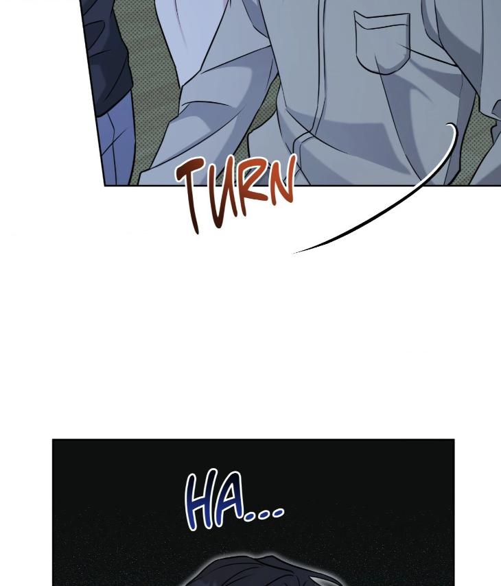 Ballboy-Tactics-By-Yajii-Uncensored-Eng page 52