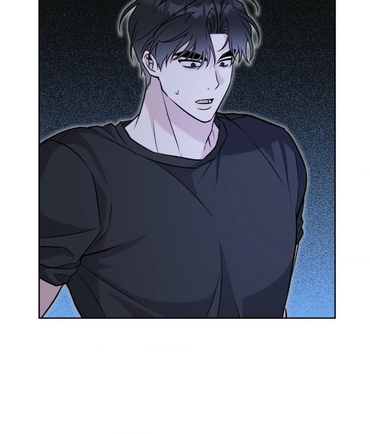 Ballboy-Tactics-By-Yajii-Uncensored-Eng page 53