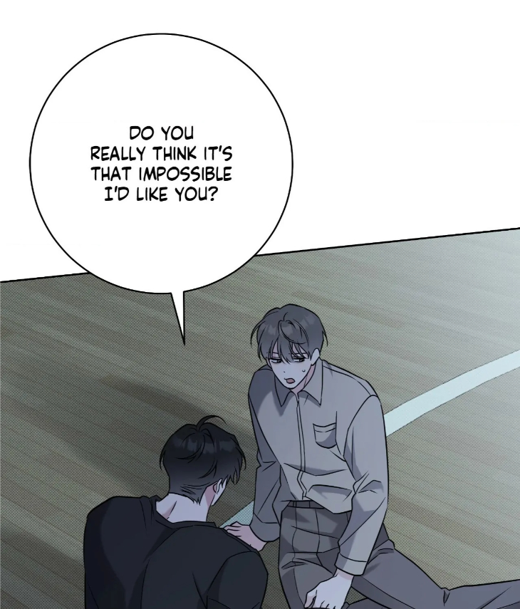 Ballboy-Tactics-By-Yajii-Uncensored-Eng page 54