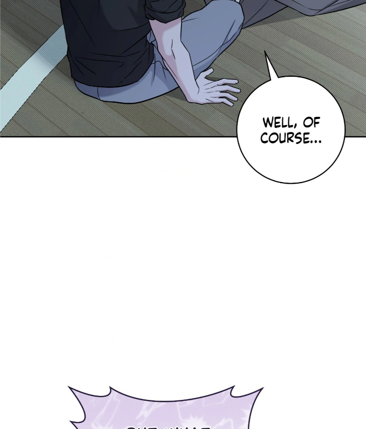 Ballboy-Tactics-By-Yajii-Uncensored-Eng page 55