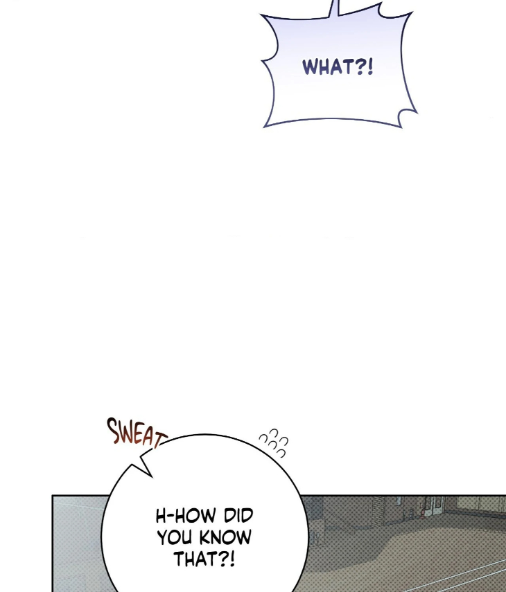 Ballboy-Tactics-By-Yajii-Uncensored-Eng page 57