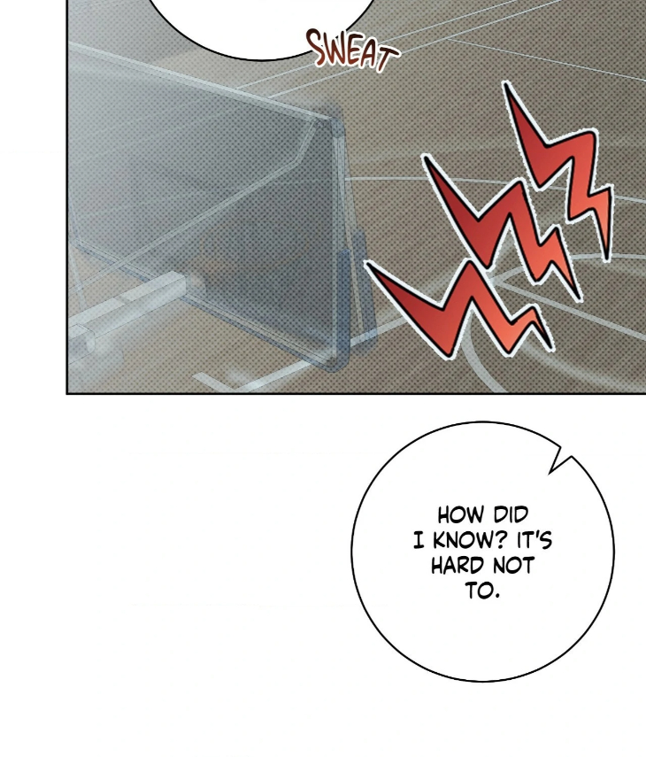 Ballboy-Tactics-By-Yajii-Uncensored-Eng page 58