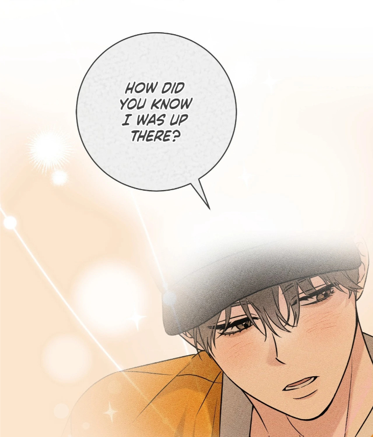 Ballboy-Tactics-By-Yajii-Uncensored-Eng page 60