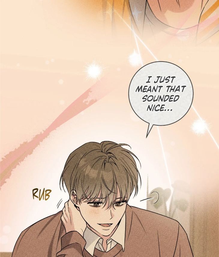 Ballboy-Tactics-By-Yajii-Uncensored-Eng page 61