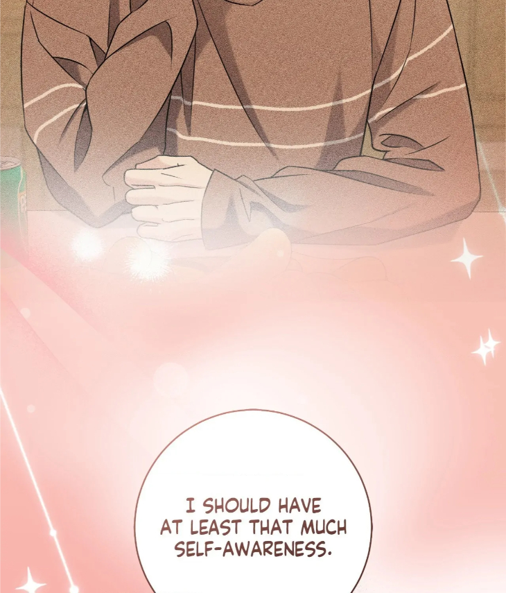 Ballboy-Tactics-By-Yajii-Uncensored-Eng page 62