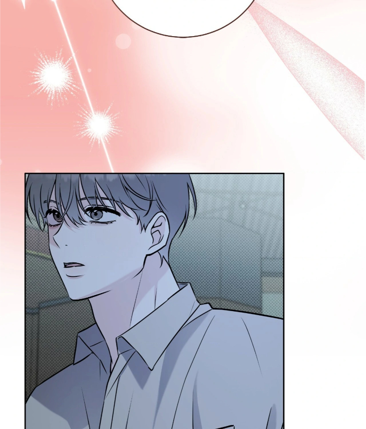 Ballboy-Tactics-By-Yajii-Uncensored-Eng page 63