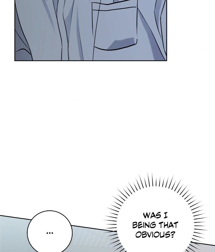 Ballboy-Tactics-By-Yajii-Uncensored-Eng page 64