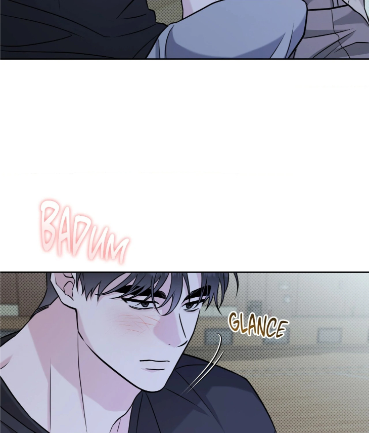 Ballboy-Tactics-By-Yajii-Uncensored-Eng page 66