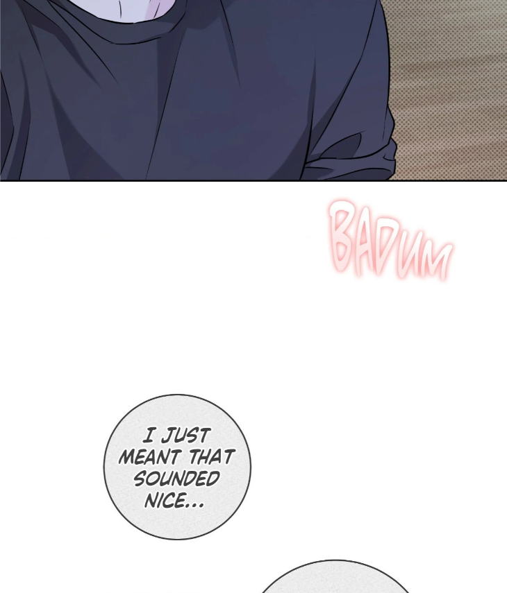 Ballboy-Tactics-By-Yajii-Uncensored-Eng page 67