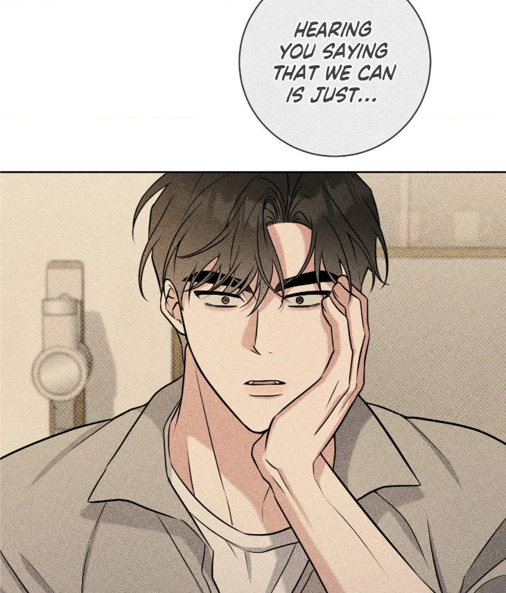 Ballboy-Tactics-By-Yajii-Uncensored-Eng page 68