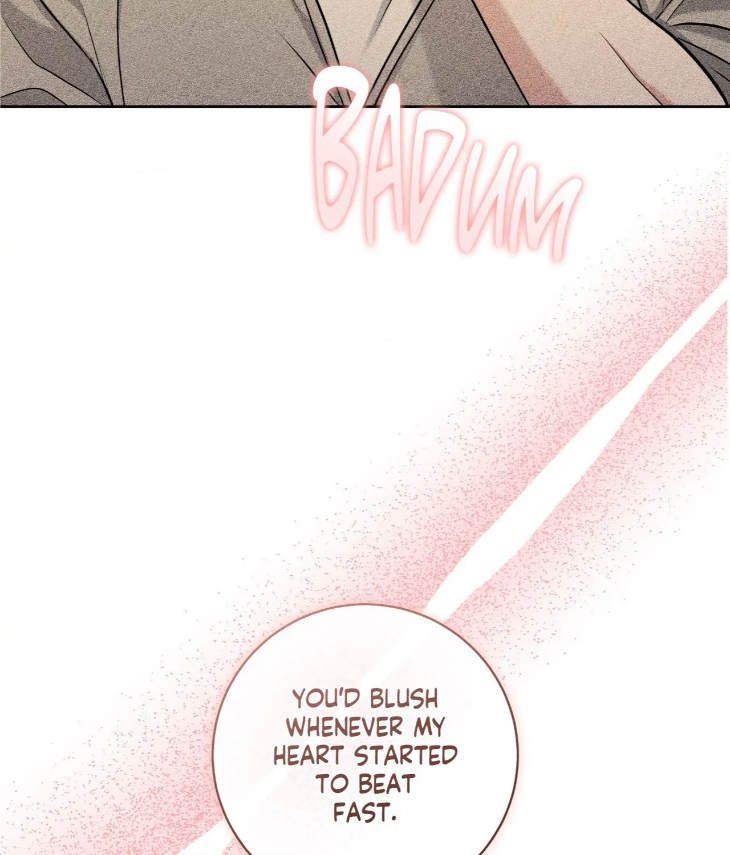 Ballboy-Tactics-By-Yajii-Uncensored-Eng page 69