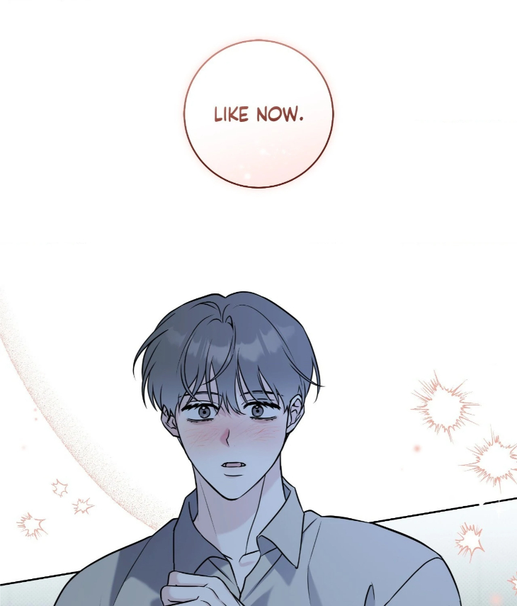 Ballboy-Tactics-By-Yajii-Uncensored-Eng page 71
