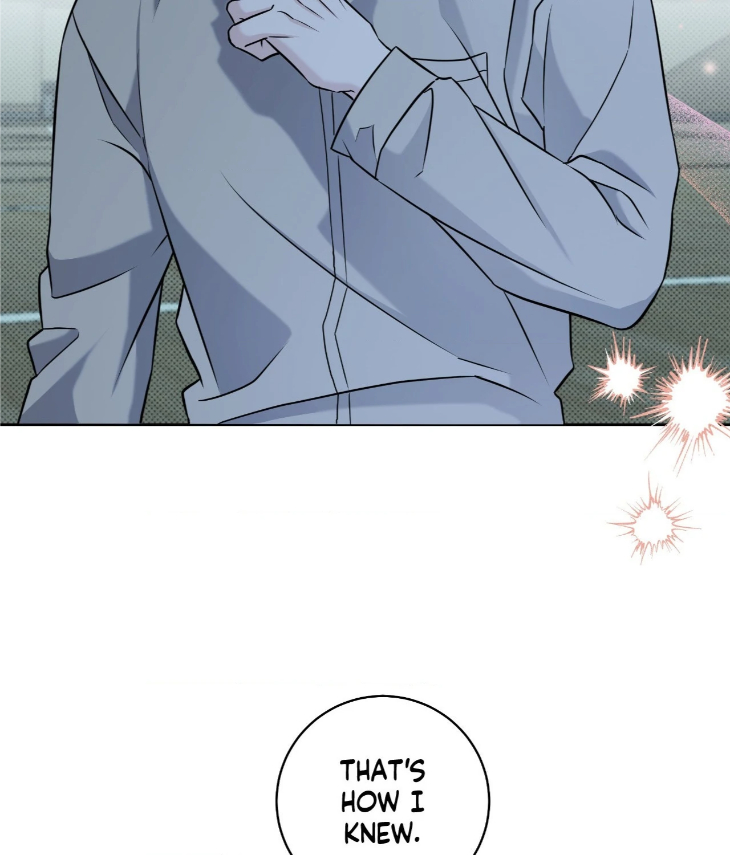 Ballboy-Tactics-By-Yajii-Uncensored-Eng page 72
