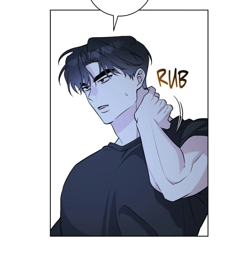 Ballboy-Tactics-By-Yajii-Uncensored-Eng page 73