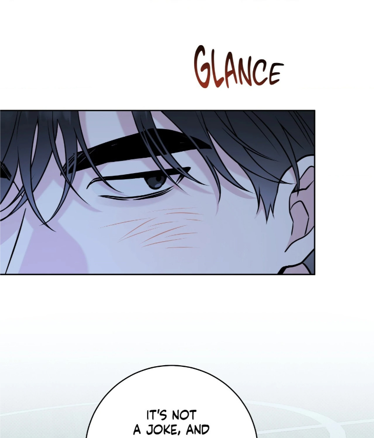 Ballboy-Tactics-By-Yajii-Uncensored-Eng page 74