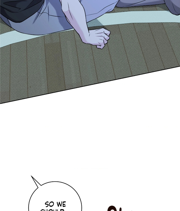 Ballboy-Tactics-By-Yajii-Uncensored-Eng page 76