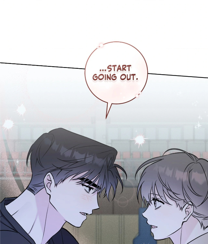 Ballboy-Tactics-By-Yajii-Uncensored-Eng page 78