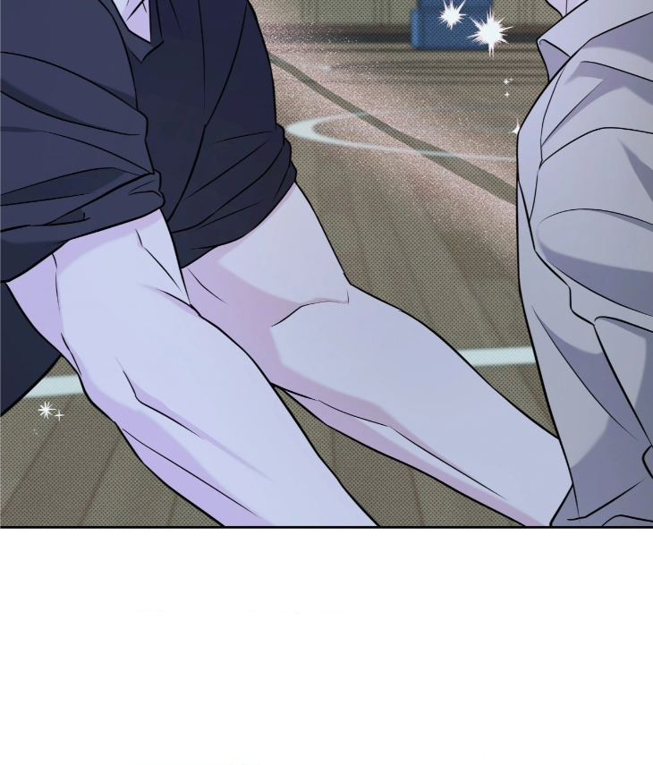 Ballboy-Tactics-By-Yajii-Uncensored-Eng page 79