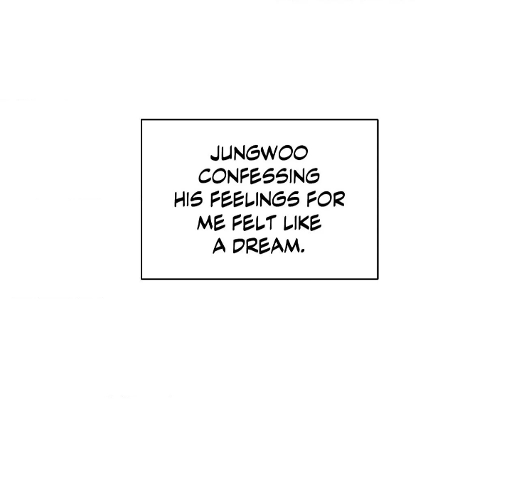 Ballboy-Tactics-By-Yajii-Uncensored-Eng page 81