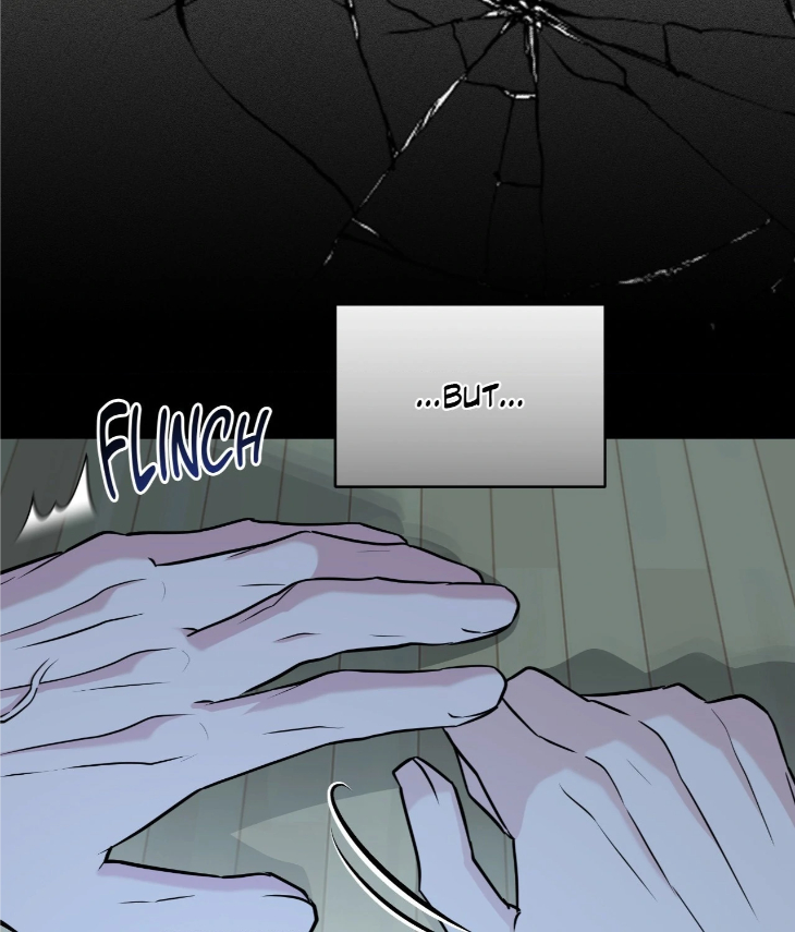 Ballboy-Tactics-By-Yajii-Uncensored-Eng page 83