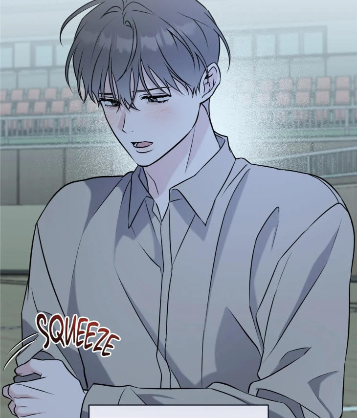 Ballboy-Tactics-By-Yajii-Uncensored-Eng page 85