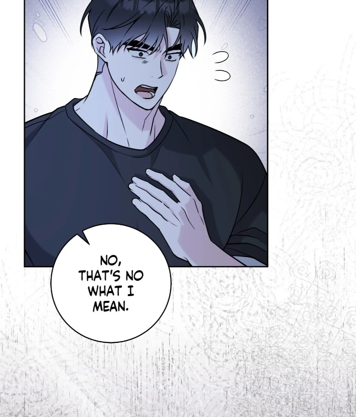 Ballboy-Tactics-By-Yajii-Uncensored-Eng page 87