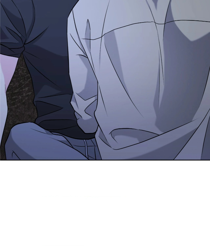 Ballboy-Tactics-By-Yajii-Uncensored-Eng page 89