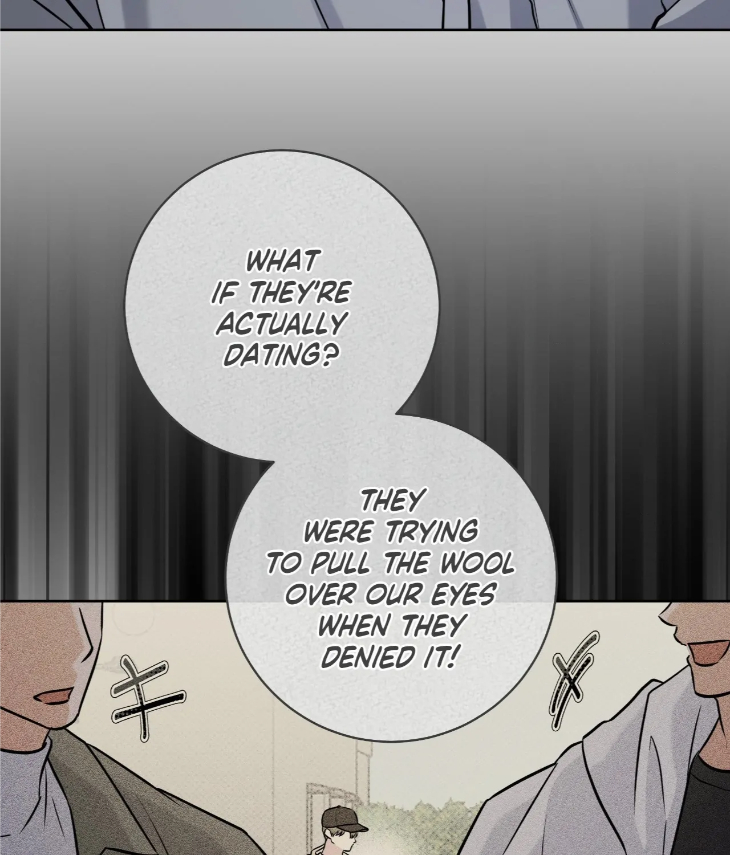 Ballboy-Tactics-By-Yajii-Uncensored-Eng page 91