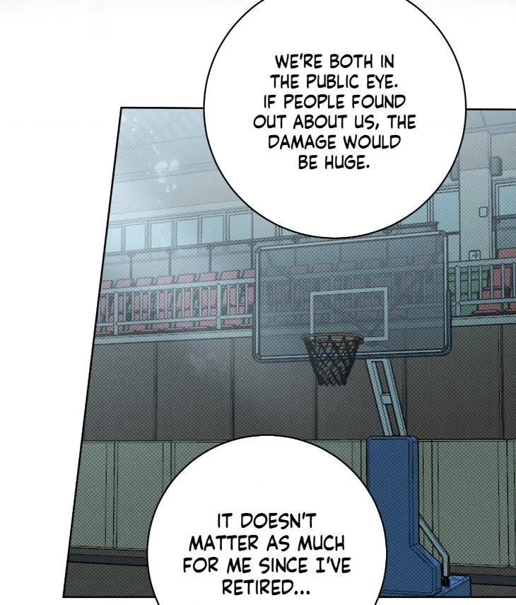 Ballboy-Tactics-By-Yajii-Uncensored-Eng page 94