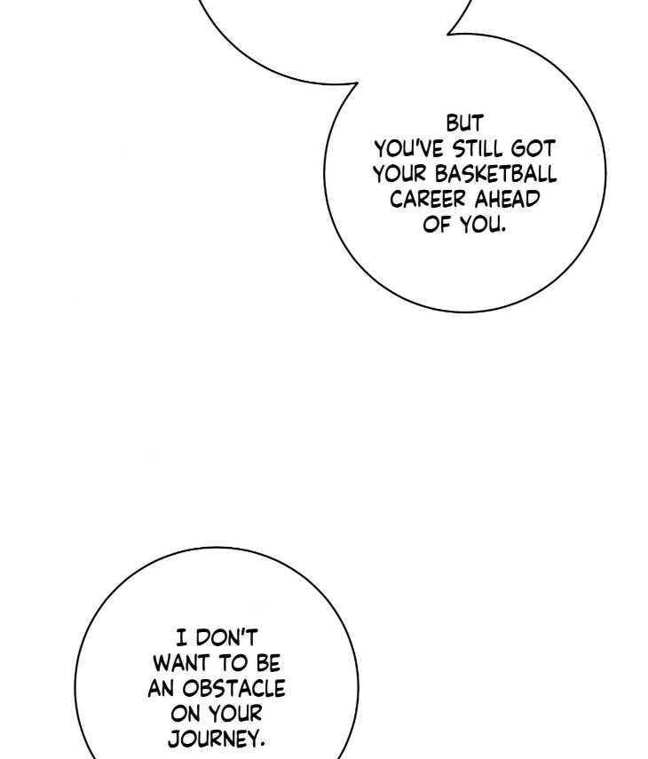 Ballboy-Tactics-By-Yajii-Uncensored-Eng page 95