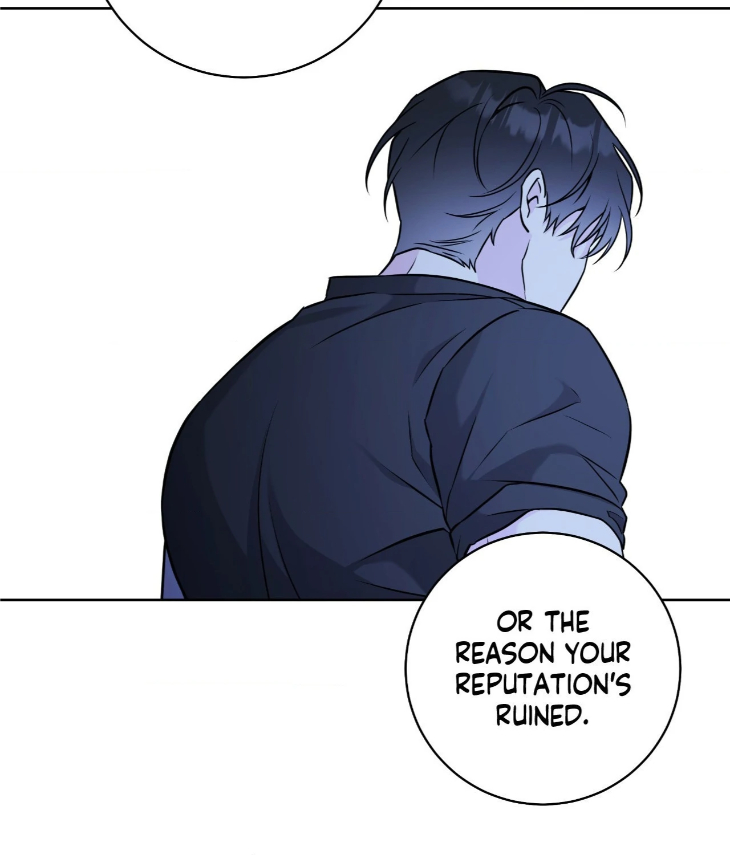 Ballboy-Tactics-By-Yajii-Uncensored-Eng page 96