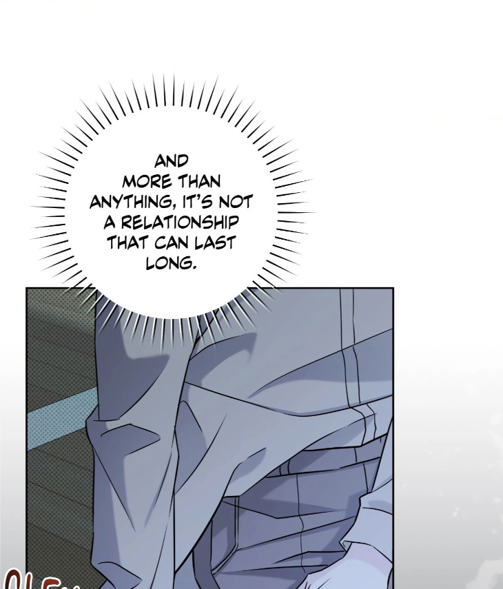 Ballboy-Tactics-By-Yajii-Uncensored-Eng page 97