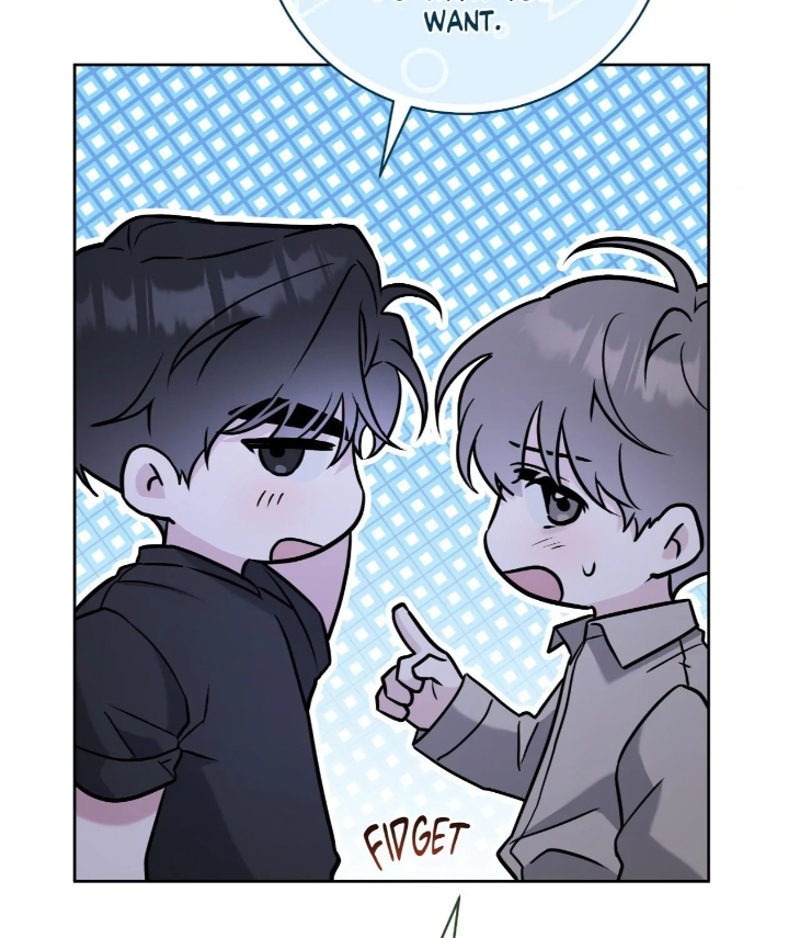 Ballboy-Tactics-By-Yajii-Uncensored-Eng page 101