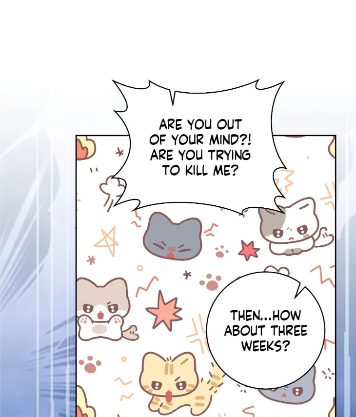Ballboy-Tactics-By-Yajii-Uncensored-Eng page 103