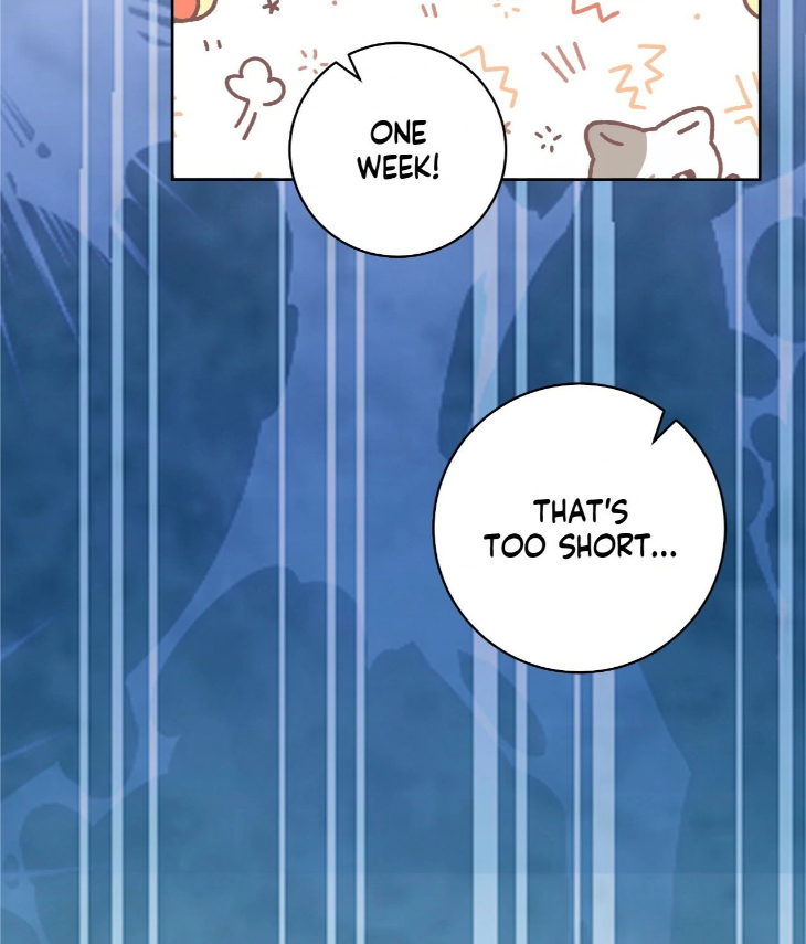Ballboy-Tactics-By-Yajii-Uncensored-Eng page 104